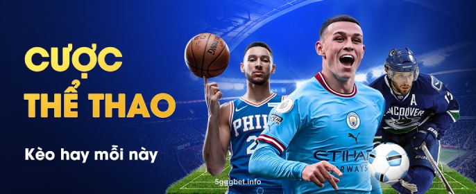 Novo lançamento de slot retrô com jackpot progressivo