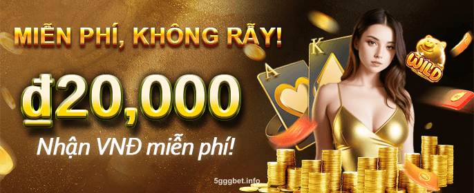 Torneio semanal de slots com prêmios em dinheiro real