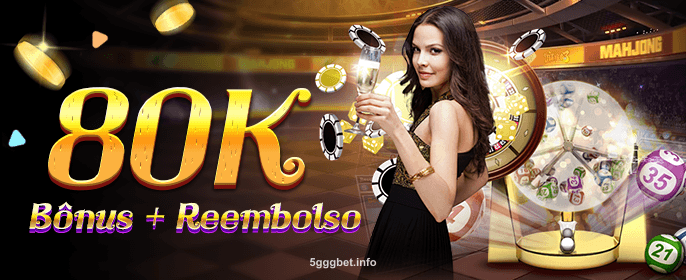 Promoção de bônus de boas-vindas para novos usuários
