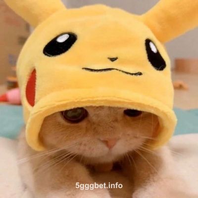 Avatar do usuário Advik